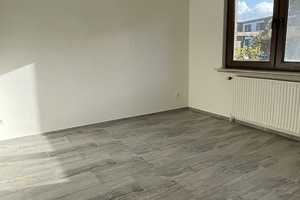 Bungalow mit Keller und Ausbaureserve im Dach zentral in Kirchlinteln zu verkaufen! – Verden (Kreis) – Vorschaubild 8