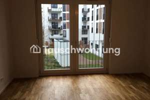 Tauschwohnung: Tausche 3 Zimmer Neubau PBerg gegen 2-2,5 Zimmer – Straßburger Straße 9K, 10405 Prenzlauer Berg, Berlin – Vorschaubild 5