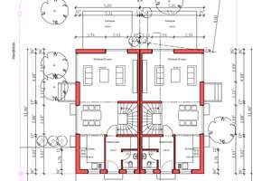 Neubau im Wormser Musikerviertel – 4.013 € pro m² Wohnfläche – Röderstraße 28a, 67549 Innenstadt West, Worms – Vorschaubild 16