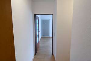 Kompaktes Apartment in Bonn: Ein Zuhause mit Balkon – 53125 Brüser Berg, Bonn – Vorschaubild 5