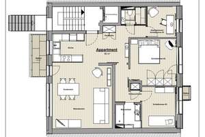 Property thumbnail 18