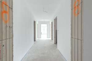 Neubau Erdgeschoss 3-Zimmer-Wohnung mit Balkon – QNG-Standard und Energieklasse A+ in Hemelingen! – Die vollständige Adresse der Immobilie erhältst du vom Anbieter., 28309 Hemelingen (Ortsteil), Bremen – Vorschaubild 10