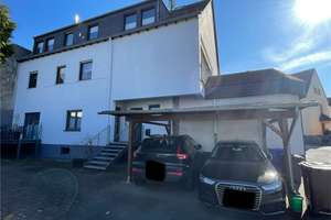 Lichtdurchflutete 2-Zimmer EG-Wohnung | inkl. EBK, Stellplatz, Terrasse – Die vollständige Adresse der Immobilie erhältst du vom Anbieter., 56072 Metternich, Koblenz – Vorschaubild 12