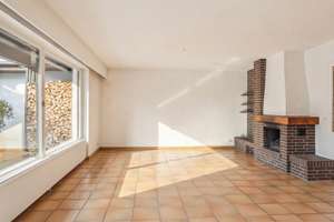 Wohnen auf einer Ebene  - Charmanter Bungalow mit sonnigem Garten und Ausbaupotenzial – Die vollständige Adresse der Immobilie erhältst du vom Anbieter., 30900 Wedemark – Vorschaubild 4