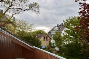 Freistehendes Haus in begehrter Lage von Ingelheim – Die vollständige Adresse der Immobilie erhältst du vom Anbieter., 55218 Ingelheim am Rhein – Vorschaubild 10