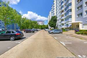 Property thumbnail 19