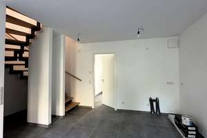 Wohnen auf dem Land, leben in der Stadt – Dorfstraße 2a, 13059 Wartenberg, Berlin – Vorschaubild 5