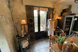 Reizvolles Einfamilienhaus mit großem Wintergarten 
in beliebter Lage von Hagen-Hohenlimburg/Reh – Hagen – Vorschaubild 8