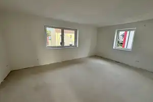 Erstbezug: Moderne kernsanierte 3-ZKB im 1. Obergeschoss – Bielefeld – Vorschaubild 5