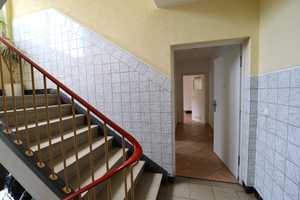 Perfekte kleine Wohnung für Single oder Paar als Rückzugsort mitten im Veedel – Köln – Vorschaubild 5