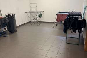 Wohnen mit Charakter: 3-Zimmer-Dachgeschosswohnung in Schloß Holte-Stukenbrock – Gerstenkamp 29 a, 33758 Schloß Holte-Stukenbrock – Vorschaubild 20
