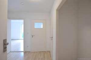Attraktive Single-Wohnung mit Balkon in Walle – Die vollständige Adresse der Immobilie erhältst du vom Anbieter., 28217 Westend, Bremen – Vorschaubild 9