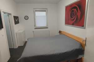Modernisierte 6-Zimmer-Doppelhaushälfte – Hameln-Pyrmont (Kreis) – Vorschaubild 7