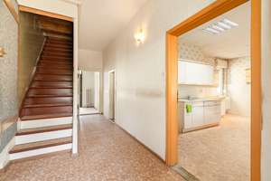 Vierseitenhof für 1 oder 2 Familien in Bad Freienwalde OT Altglietzen-Dieses Haus werden Sie lieben! – Die vollständige Adresse der Immobilie erhältst du vom Anbieter., 16259 Bad Freienwalde (Oder) – Vorschaubild 35