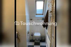 Tauschwohnung: Gemütliche 2-Zimmer-Wohnung mitten im Agnesviertel – Weißenburgstraße 43, 50670 Neustadt/Nord, Köln – Vorschaubild 7
