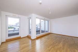 2 Zimmer Wohnung am Phönixsee – Die vollständige Adresse der Immobilie erhältst du vom Anbieter., 44263 Hörde (Ortsteil), Dortmund – Vorschaubild 5