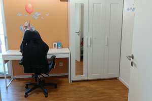 Alltagstaugliche 3,5-Zimmer-Wohnung in Nürnberg – Johannisstraße 165, 90419 Sandberg, Nürnberg – Vorschaubild 9
