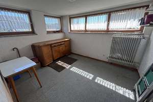 Mit handwerklichem Geschick zum Eigenheim! – Die vollständige Adresse der Immobilie erhältst du vom Anbieter., 51645 Gummersbach – Vorschaubild 19