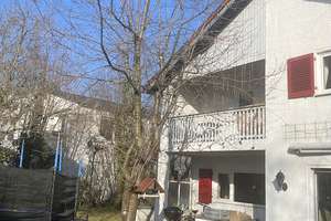 Wohnen mit Potential: Hübsches Einfamilienhaus in attraktiver Lage! – Die vollständige Adresse der Immobilie erhältst du vom Anbieter., 53175 Plittersdorf, Bonn – Vorschaubild 12