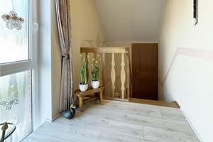 Freistehendes Wohnhaus mit riesigem Grundstück & moderner Technik! – Die vollständige Adresse der Immobilie erhältst du vom Anbieter., 45731 Waltrop – Vorschaubild 16