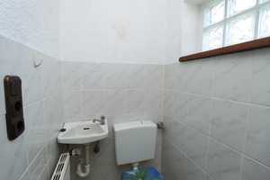 Property thumbnail 16