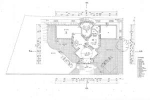 Property thumbnail 28