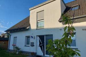 Exklusives Effizienzhaus mit Erdwärme, Provisionsfrei – 40468 Unterrath, Düsseldorf – Vorschaubild 4