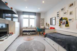 Property thumbnail 13