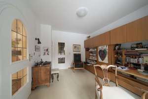 Attraktive Villa in Gauting, Nähe Starnberger See – Die vollständige Adresse der Immobilie erhältst du vom Anbieter., 82131 Gauting – Vorschaubild 29