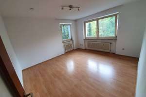 1-Zimmer-Wohnung in ruhiger und grüner Lage, PRZ02973900 – Würzburger Ring 35, 91056 Büchenbach Nord, Erlangen – Vorschaubild 2
