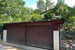 Ihre Wellness Oase - Einfamilienhaus mit traumhaftem Garten – Oder-Spree (Kreis) – Vorschaubild 4