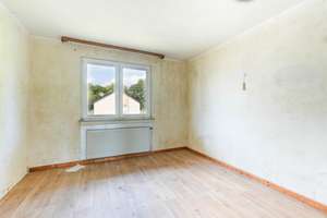 Familienfreundlich Wohnen: Reihenendhaus
in Gelsenkirchen – 45886 Ückendorf, Gelsenkirchen – Vorschaubild 8