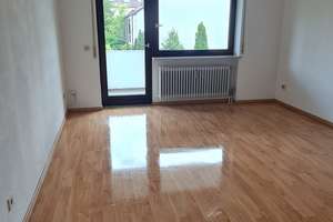 Helle 3 Zimmer Wohnung nähe Siebentischwald in Haunstetten – Olympiastraße 6b, 86179 Haunstetten-Nord, Augsburg – Vorschaubild 18