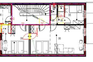 Property thumbnail 22