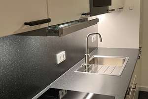 Property thumbnail 23