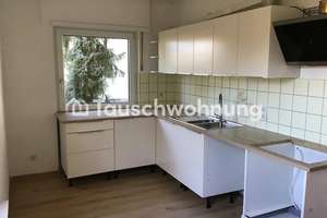 Tauschwohnung: Wohnung 3 Zimmer + 2 Balkone – Die vollständige Adresse der Immobilie erhältst du vom Anbieter., 69126 Rohrbach, Heidelberg – Vorschaubild 9