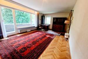 Einfamilienhaus mit Einliegerwohnung in ruhiger, naturnaher Lage in Heidenheim – Die vollständige Adresse der Immobilie erhältst du vom Anbieter., 89522 Heidenheim an der Brenz – Vorschaubild 6