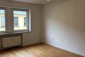 Schöne 2-Zimmer Wohnung in der Luisenstraße in der Maxvorstadt – Die vollständige Adresse der Immobilie erhältst du vom Anbieter., 80333 Augustenstraße, München – Vorschaubild 3