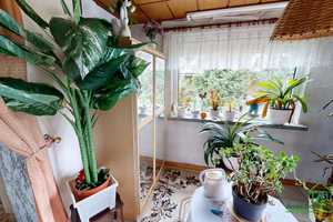 Property thumbnail 25