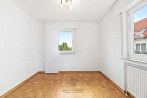 Charmante 2,5-Zimmer-Wohnung mit Balkon & hellem Wohnambiente🏡☀️ – 70619 Heumaden, Stuttgart – Vorschaubild 11