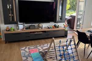 Property thumbnail 2