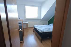 3‑Zimmer‑DG‑Wohnung mit Balkon in Koblenz – Andernacher Str. 35, 56070 Lützel, Koblenz – Vorschaubild 20