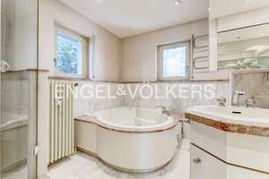 Einzigartige Maisonette in Traumlage – 79104 Herdern-Süd, Freiburg im Breisgau – Vorschaubild 30