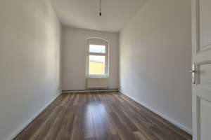 Gepflegte und leerstehnde 2-Zimmer-Wohnung – Landsberger Allee 16, 10249 Friedrichshain, Berlin – Vorschaubild 9