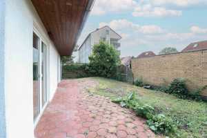 Baujahr 2001! Einfamilienhaus wartet auf Ihre Renovierung in Sehnde – Hannover (Kreis) – Vorschaubild 19