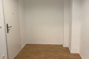 Exklusive, neuwertige 2-Zimmer-Wohnung , 71 qm im EG mit Garten in Berlin-Karlshorst – Wandlitzstr. 26, 10318 Karlshorst, Berlin – Vorschaubild 7
