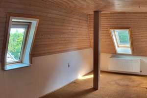 In absoluter Spitzenlage von Mü.-Obermenzing– Freie Stadtvilla auf ca. 800m² großem Traumgrundstück – Die vollständige Adresse der Immobilie erhältst du vom Anbieter., 81247 Obermenzing, München – Vorschaubild 16