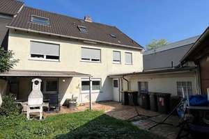 Geschäftshaus mit Ladenlokal und 2 Wohneinheiten in Herzen von Kamen! – Die vollständige Adresse der Immobilie erhältst du vom Anbieter., 59174 Kamen – Vorschaubild 5