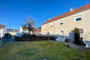 ** Attraktives Reihenmittelhaus in Weißenhorn – Ideal für Familien! ** – Die vollständige Adresse der Immobilie erhältst du vom Anbieter., 89264 Weißenhorn – Vorschaubild 6