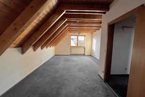 Dieses sehr geräumige, helle und individuelle Haus-2 Whg. möglich-freut sich in Wettstetten auf Sie – Eichstätt (Kreis) – Vorschaubild 19